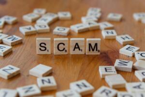 ‘Reservation Hijacking’ Scams Target Travelers. Here’s How to Stay Safe