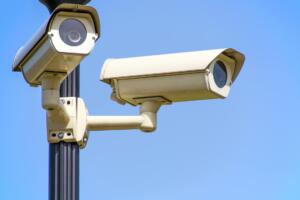 Best Indoor Security Cameras (2026): For Homes and Apartments