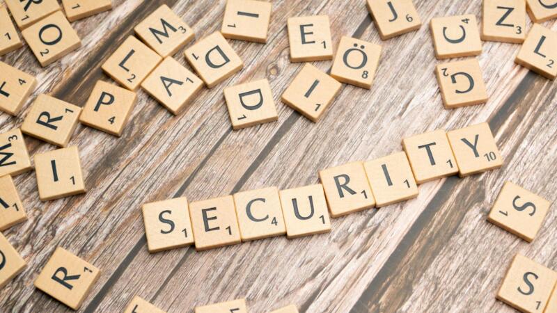 'No way to prevent this,' says only package manager where this regularly happens