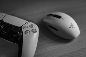 Razer Viper V4 Pro Review: Iterative Update Packs Big Performance
