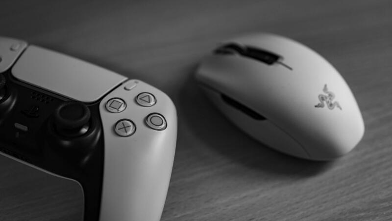 Razer Viper V4 Pro Review: Iterative Update Packs Big Performance
