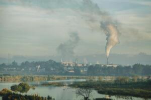 xAI Adds 19 New Gas Turbines Despite Ongoing Lawsuit