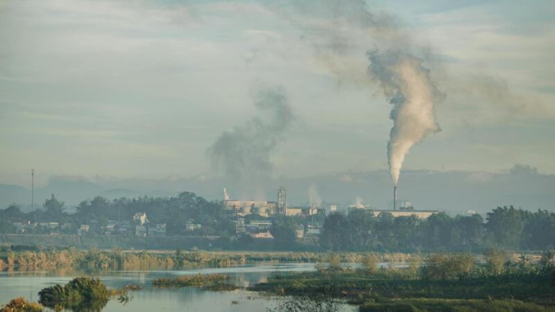 xAI Adds 19 New Gas Turbines Despite Ongoing Lawsuit