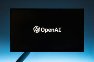 Trending Now: OpenAI Enables Marketing Cookies by Default for Free ChatGPT Users
