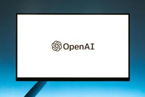 Musk v. Altman Evidence Shows What Microsoft Executives Thought of OpenAI
