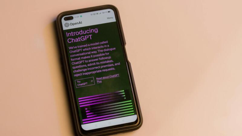 Trending Now: How Shivon Zilis Operated as Elon Musk’s OpenAI Insider