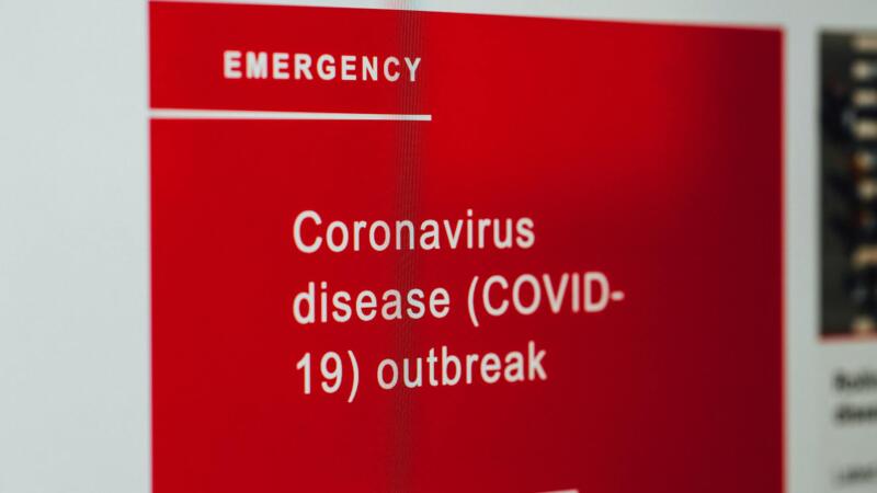 The deadly Ebola outbreak is proving difficult to control
