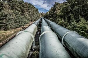 The 10-gate AI search pipeline: Find where your content fails