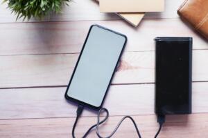 Best Power Banks (2026): My Picks After Testing Over 100
