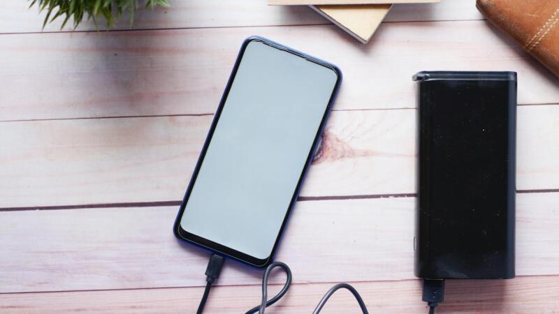 Best Power Banks (2026): My Picks After Testing Over 100