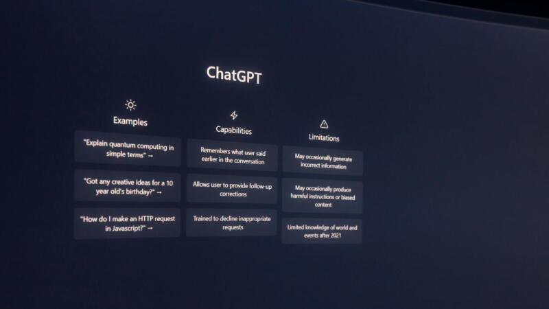 Your client sent ChatGPT SEO advice: Here’s how to respond