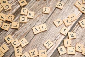 SAP bets $1.16B on 18-month-old German AI lab and says yes to NemoClaw