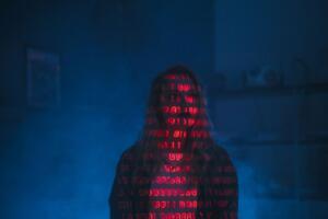 Everyone is navigating AI security in real time — even Google