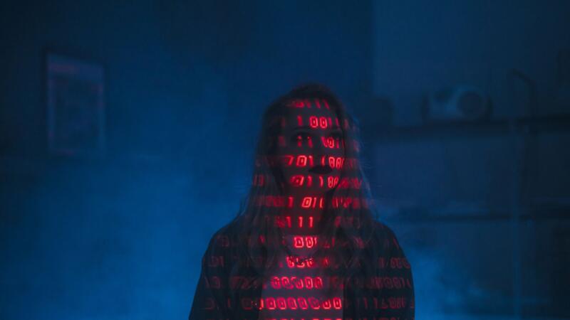 Everyone is navigating AI security in real time — even Google