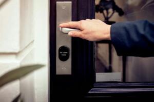 Trending Now: 7 Best Smart Locks (2026) for Front Doors, Side Doors, and Even Garages
