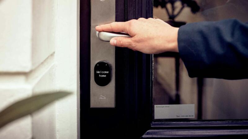 Trending Now: 7 Best Smart Locks (2026) for Front Doors, Side Doors, and Even Garages