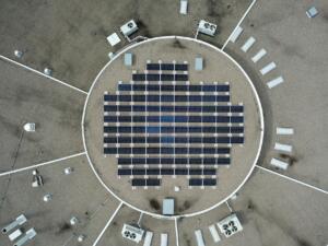 SolarSquare in talks to raise up to $60M as India’s rooftop solar market draws major VC interest