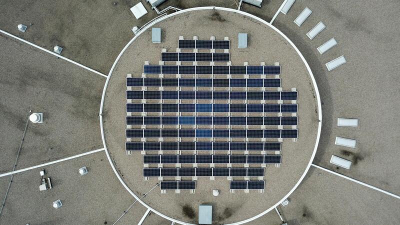 SolarSquare in talks to raise up to $60M as India’s rooftop solar market draws major VC interest