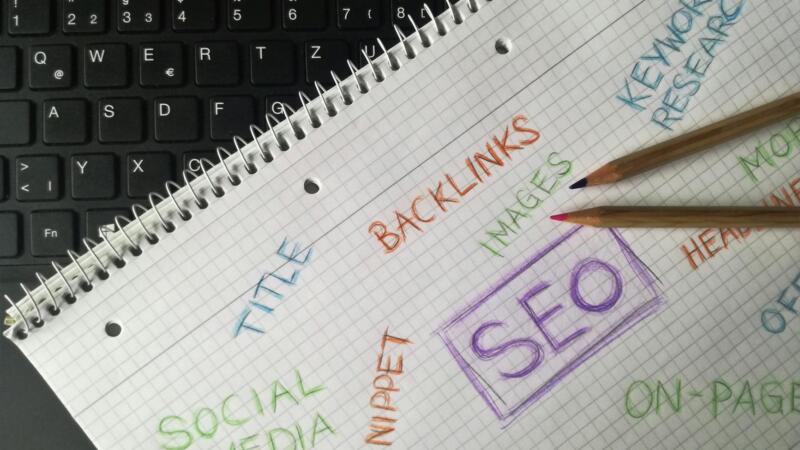 How to prioritize technical SEO fixes by business impact