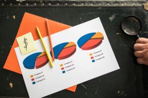 Truecaller slashes 70 jobs amid declining ad sales