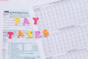 Trending Now: Limited Time: TurboTax Full Service Coupons This May