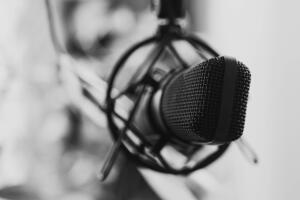 Voice AI in India is hard. Wispr Flow is betting on it anyway.