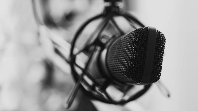 Voice AI in India is hard. Wispr Flow is betting on it anyway.