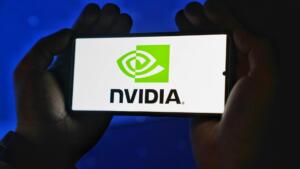 Jensen Huang says he’s found a ‘brand new’ $200B market for Nvidia