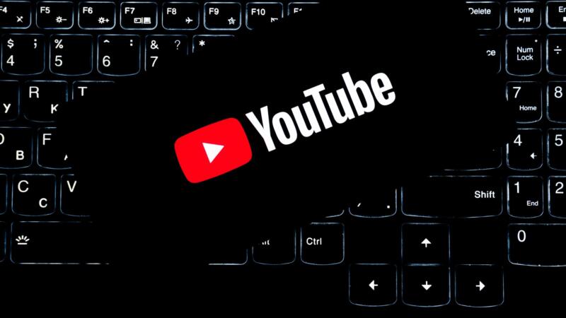 This weekend’s two biggest movies were both directed by YouTubers