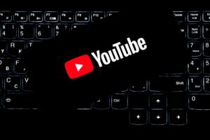 ‘Ask YouTube’ brings AI-powered conversational search to video, adds Gemini Omni to Shorts