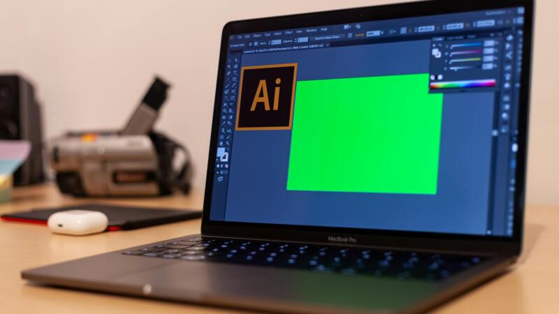 Why Apple’s slow-and-steady AI bet is starting to look pretty smart