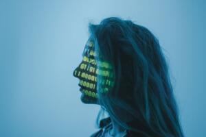 Indian payments chief thinks AI will be heavily involved in next era of digital payment growth