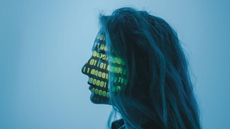 Indian payments chief thinks AI will be heavily involved in next era of digital payment growth