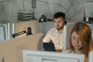 AI agent runs amok in Fedora and elsewhere