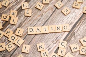 Almost half of U.S. singles feel negatively about AI in dating, Match says