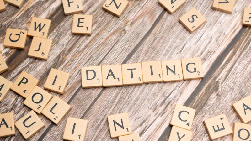 Almost half of U.S. singles feel negatively about AI in dating, Match says