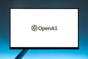OpenAI unveils its first custom chip, built by Broadcom