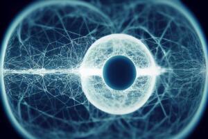 Patronus AI lands $50M to build ‘digital worlds’ that stress-test AI agents