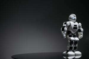 Sarvam becomes India’s newest AI unicorn with $234 million funding round led by HCLTech