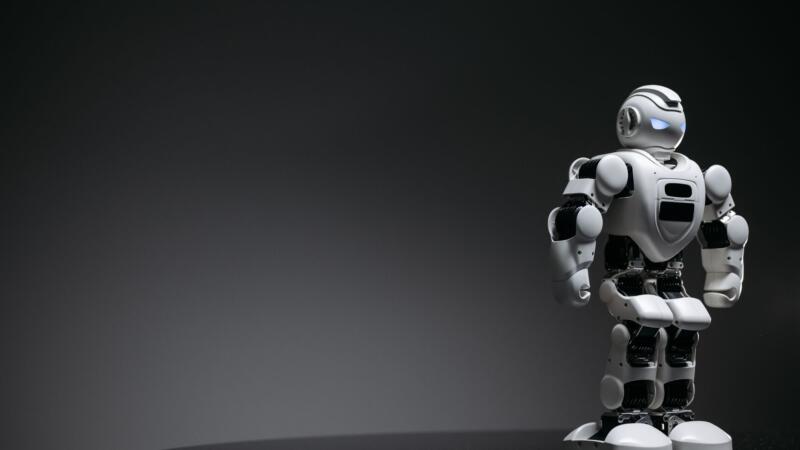 Sarvam becomes India’s newest AI unicorn with $234 million funding round led by HCLTech