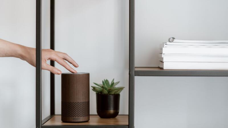 Amazon is testing Alexa+ in India with Hindi support