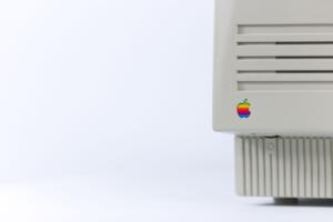 Apple Vision Pro exec is reportedly leaving for OpenAI