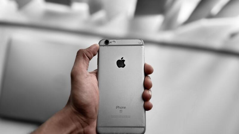 Apple’s WWDC AI demos looked more real after $250M false ad settlement