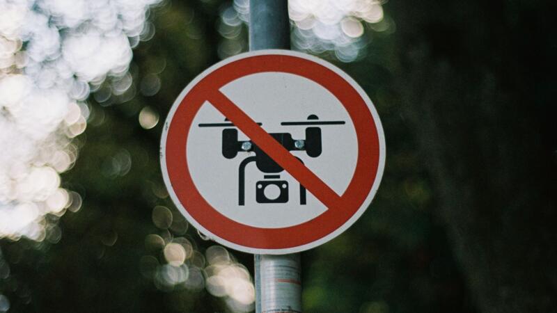 UK set to announce social media ban for under-16s