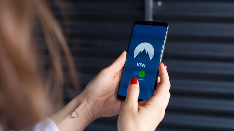 Telegram ban in India sparks a rush to VPNs, rival apps