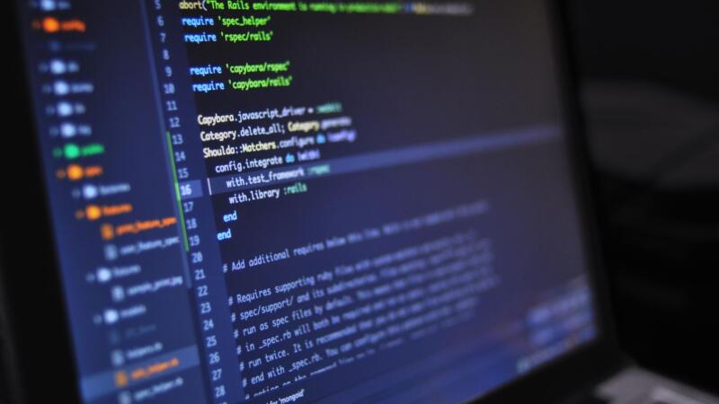 Show HN: Bash4LLM+ – A lightweight, dependency-free Bash wrapper for LLM APIs