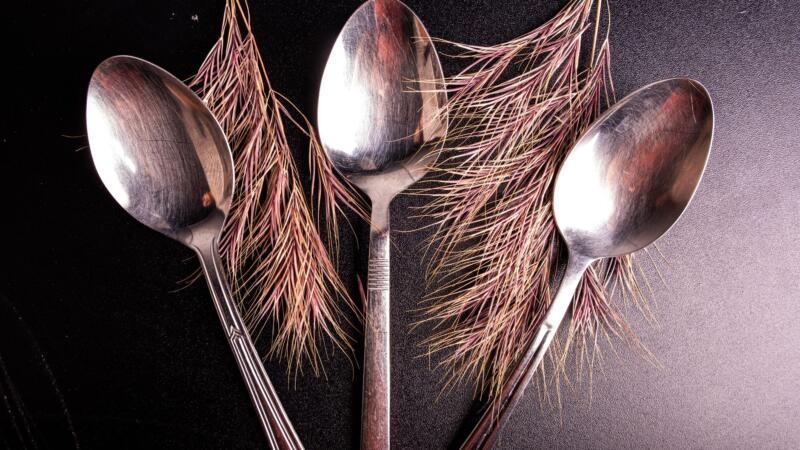 Eventbrite and Vimeo owner Bending Spoons files to go public