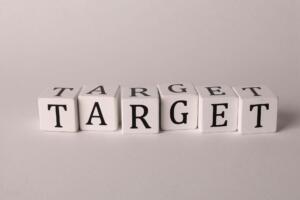 Why broad targeting makes creative your best qualifier