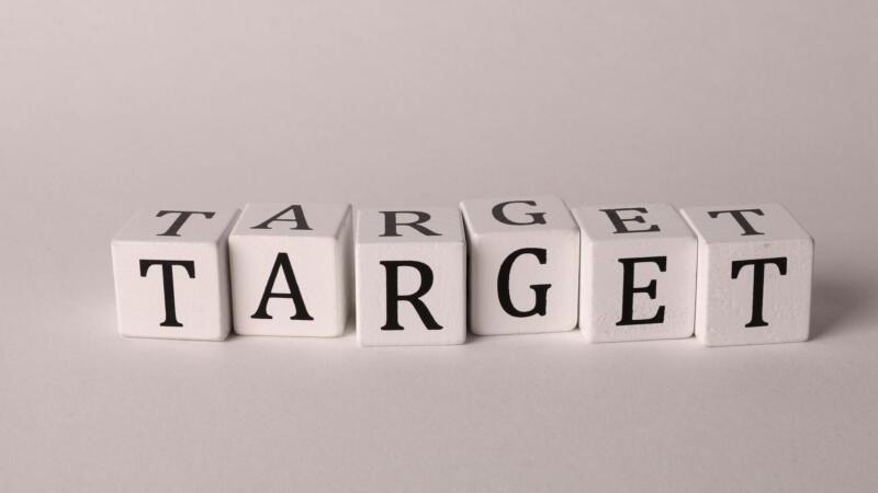 Why broad targeting makes creative your best qualifier