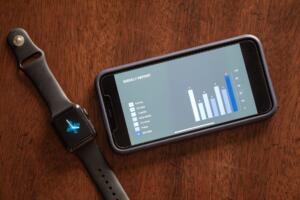 Datasette Apps: Host custom HTML applications inside Datasette